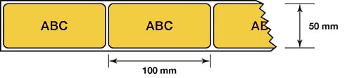 Etiketin-koko-50x100