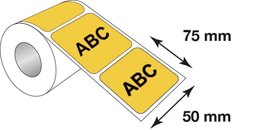 Etiketin-koko-50x75