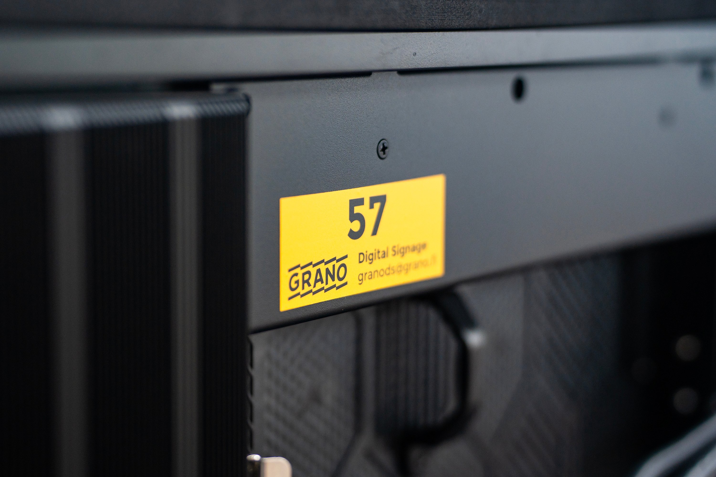 Grano_ja_HJK_pinnat_34