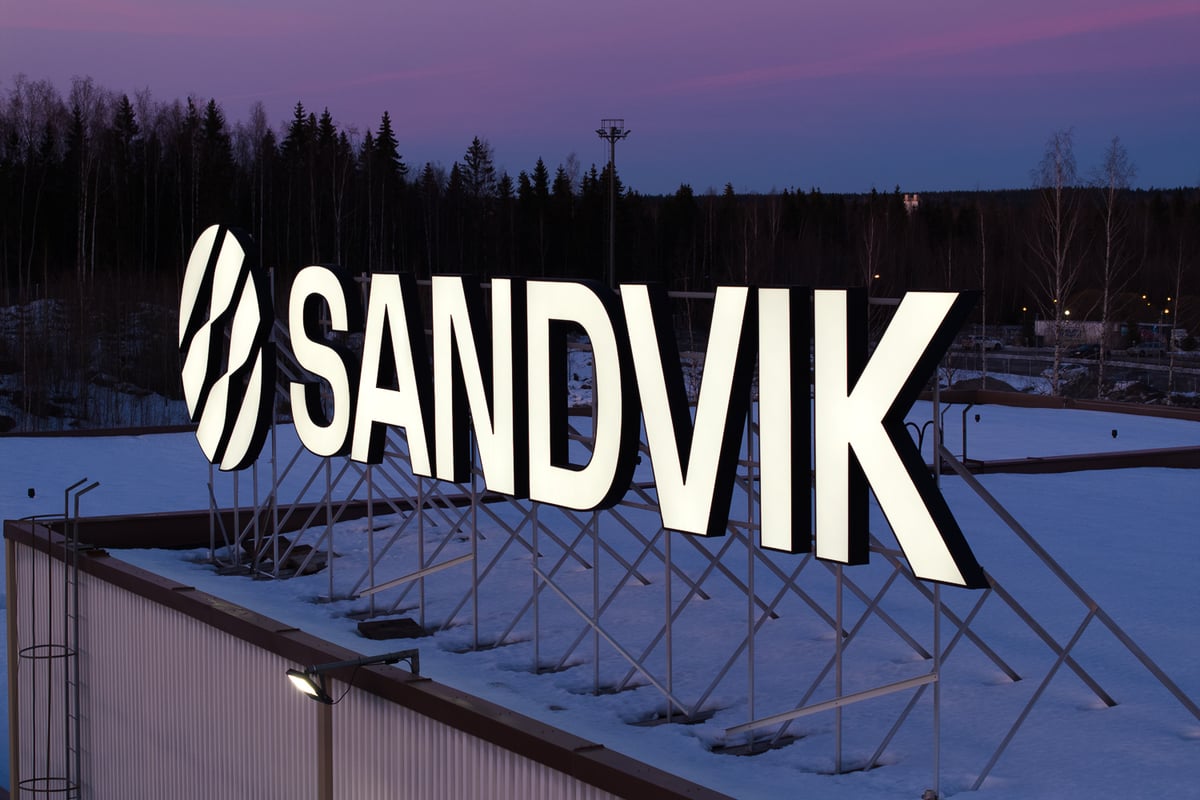 Grano-Sandvik-1500x1000-14