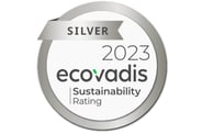 Ecovadis-Silver-2023_Grano