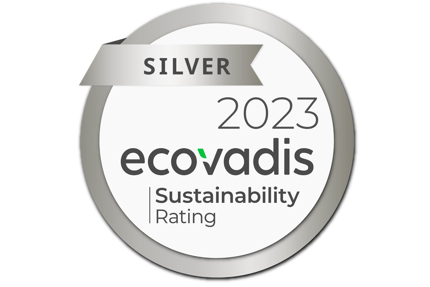 EcoVadiksen vastuullisuusarviointi on Granolle ja sen asiakkaille tärkeää.