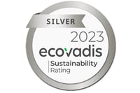 EcoVadis Grano