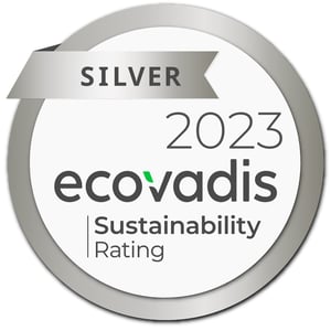 Ecovadis-Silver-2023_Grano_Square