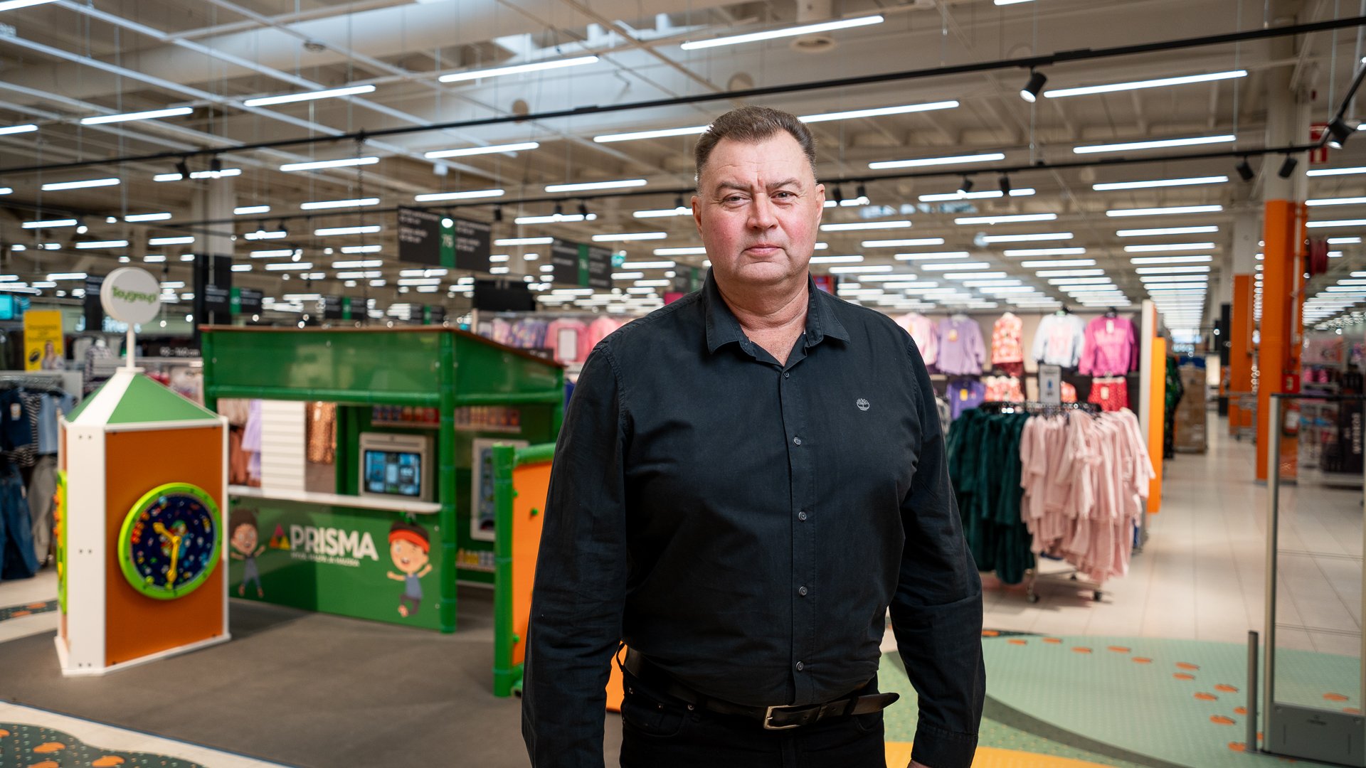 Grano-Mikkolan Prisma