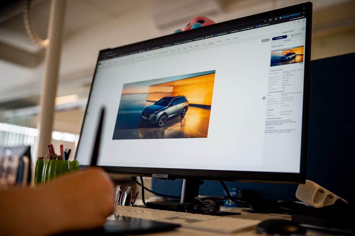 Grano-ja-Bassadone-Stilli-14