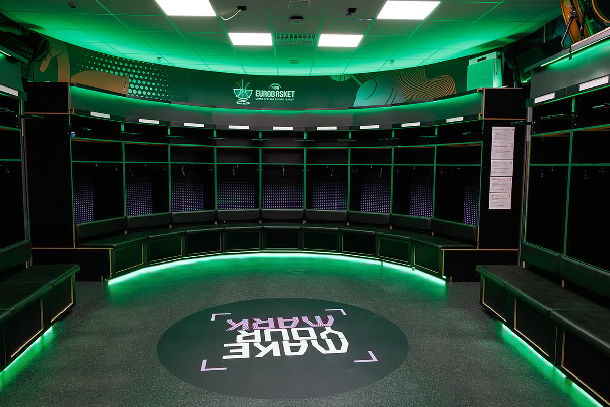 Grano-referenssi-koripallon-em-2