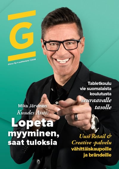 Grano_asiakaslehti_1_2018_A4-kansi