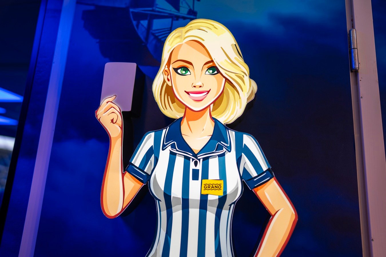 Grano_ja_HJK_pinnat_14