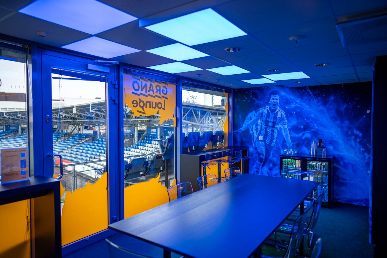 Grano_ja_HJK_pinnat_15