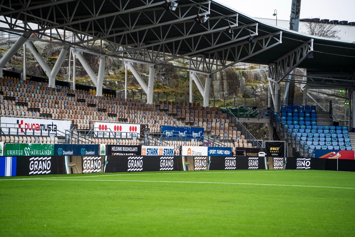 HJK