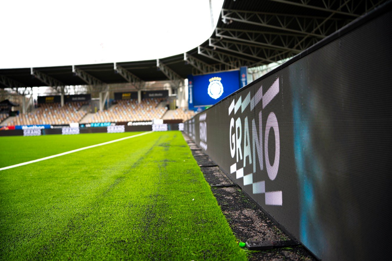 Grano_ja_HJK_pinnat_27