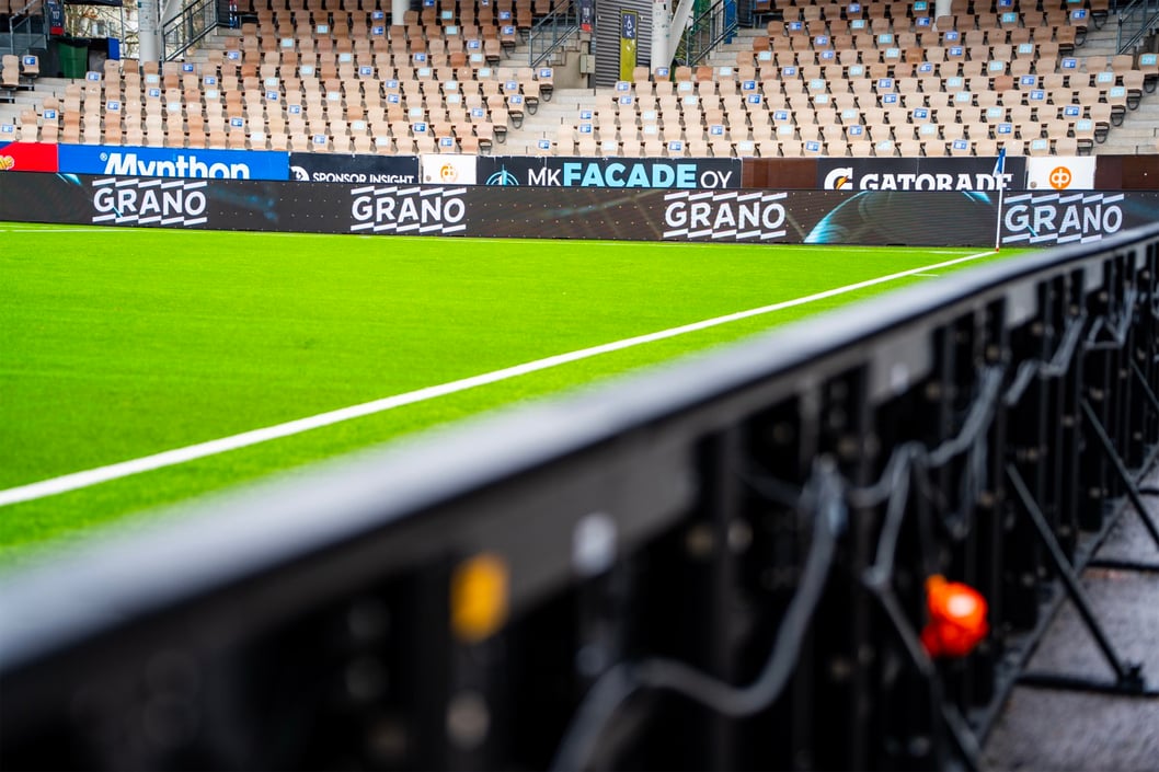 Grano_ja_HJK_pinnat_38