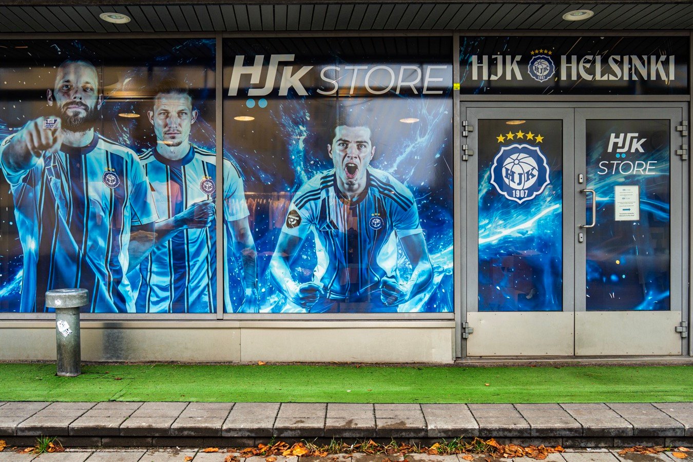 Grano_ja_HJK_pinnat_7