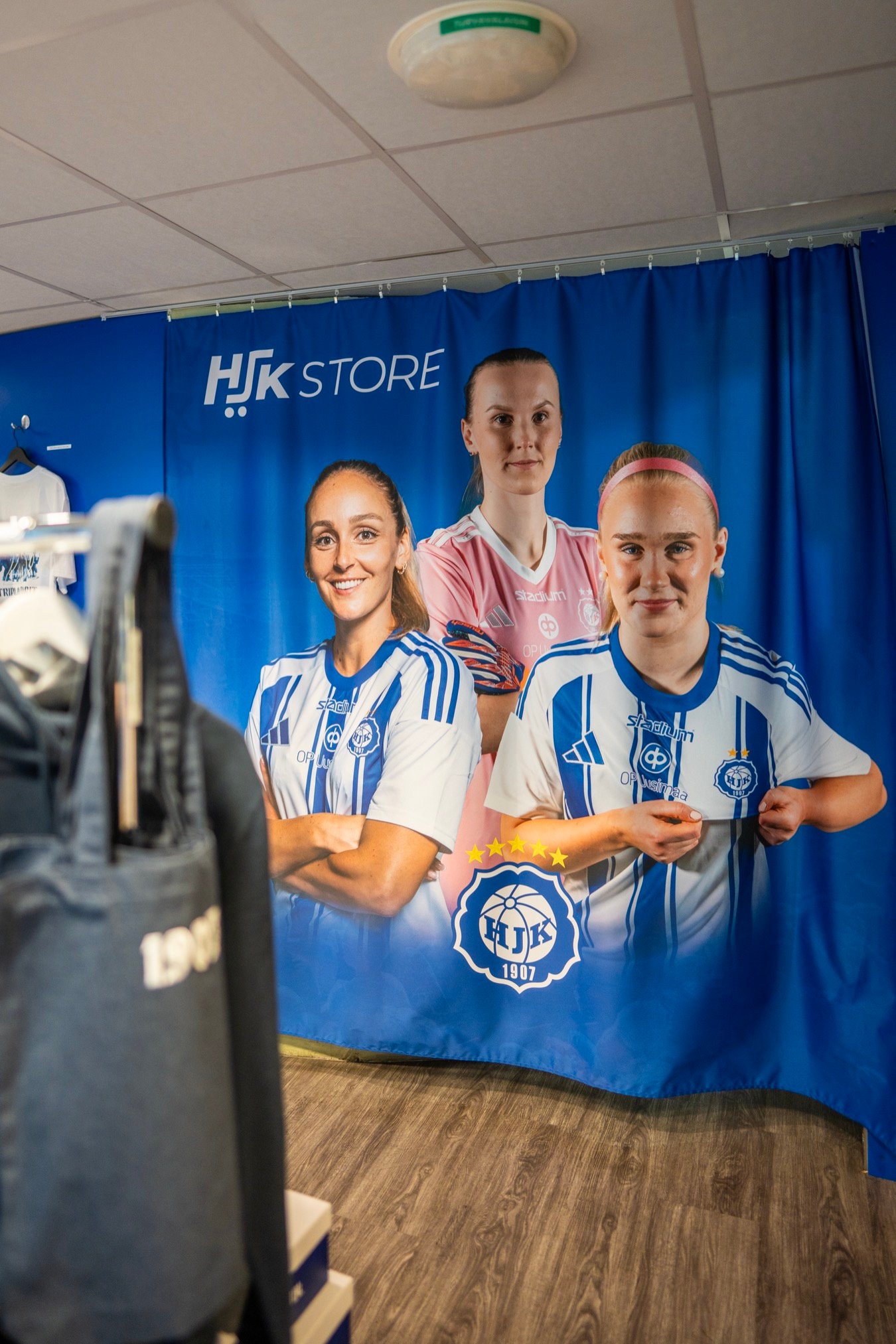 Grano_ja_HJK_pinnat_9