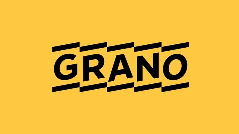 Hanna Kauste Granon myynnistä ja markkinoinnista vastaavaksi johtajaksi