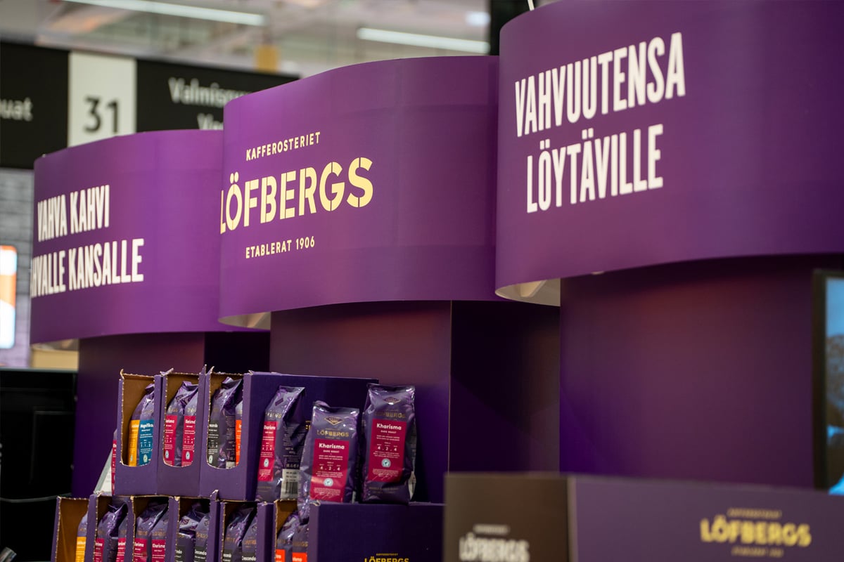 Grano_pos_ratkaisuja_Lofberg_v2_1350x900px