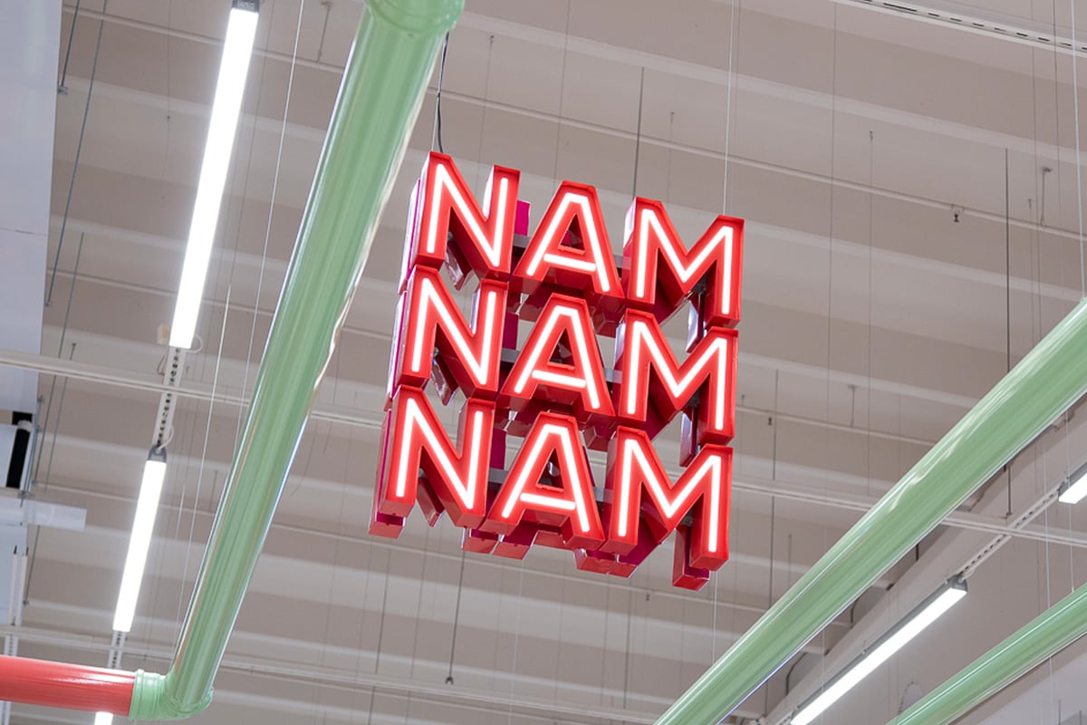 Grano_pos_ratkaisuja_Prisma_v1_1350x900px