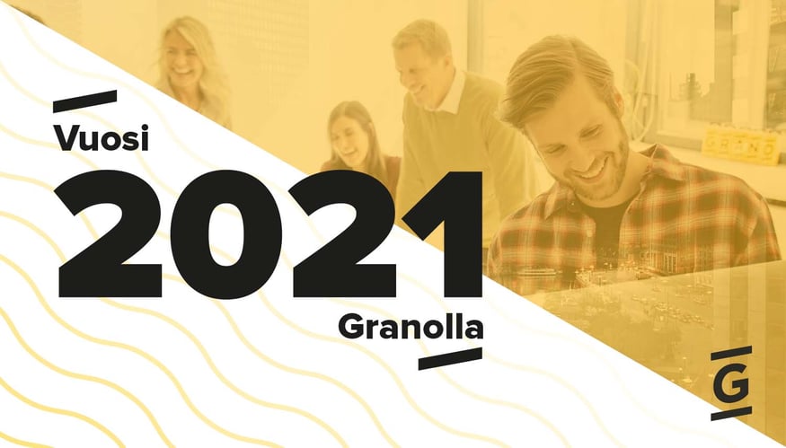 Granon2021-esikatselu
