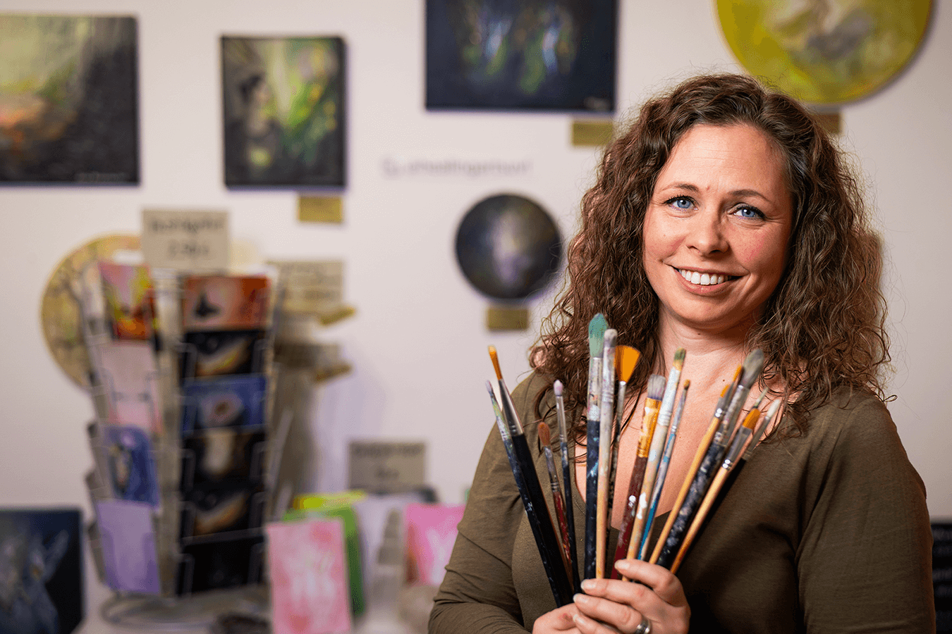 HealingArt_kuva_suvi1