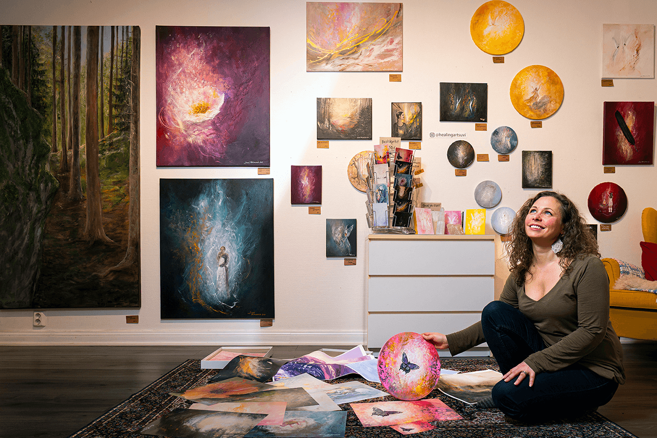 HealingArt_kuva_suvi2