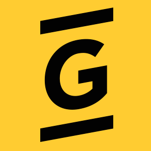 Grano_G_logo
