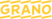 grano_logo