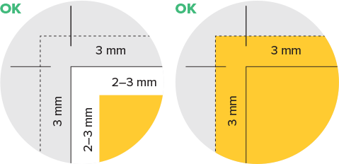 leikkausvarat_3mm