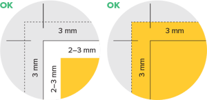 leikkausvarat_3mm