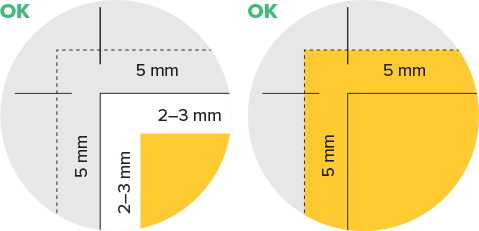 leikkausvarat_5mm