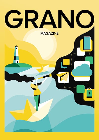 Grano-magazine-asiakaslehti_2019