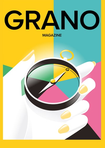 Grano-magazine-asiakaslehti-2021