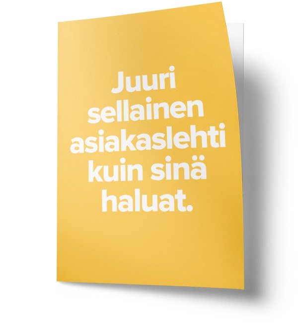 30910118_Asiakaslehti-kampanjasivut