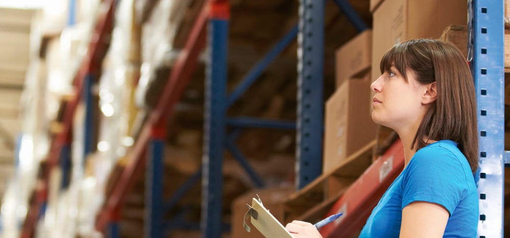 logistiikka_1070x500