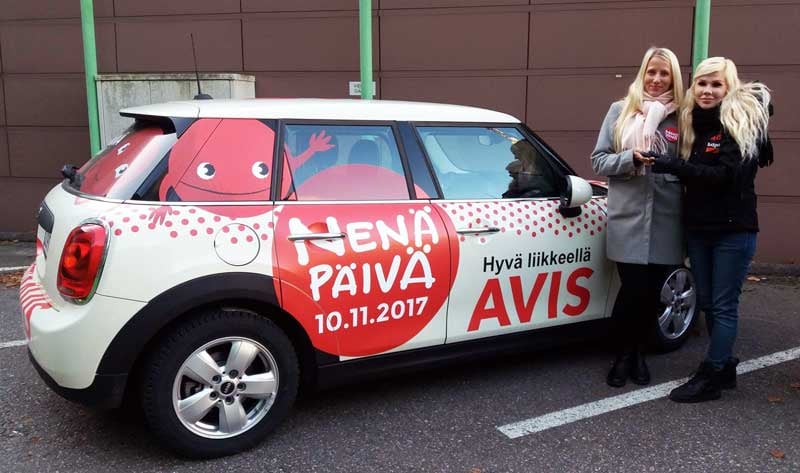 nenäauto.jpg