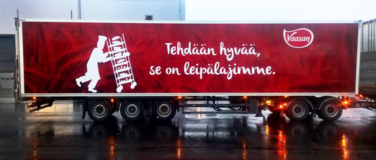 teipit2.jpg