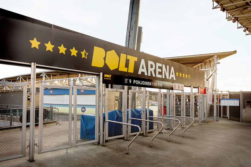 case-bolt-areena-01-buli