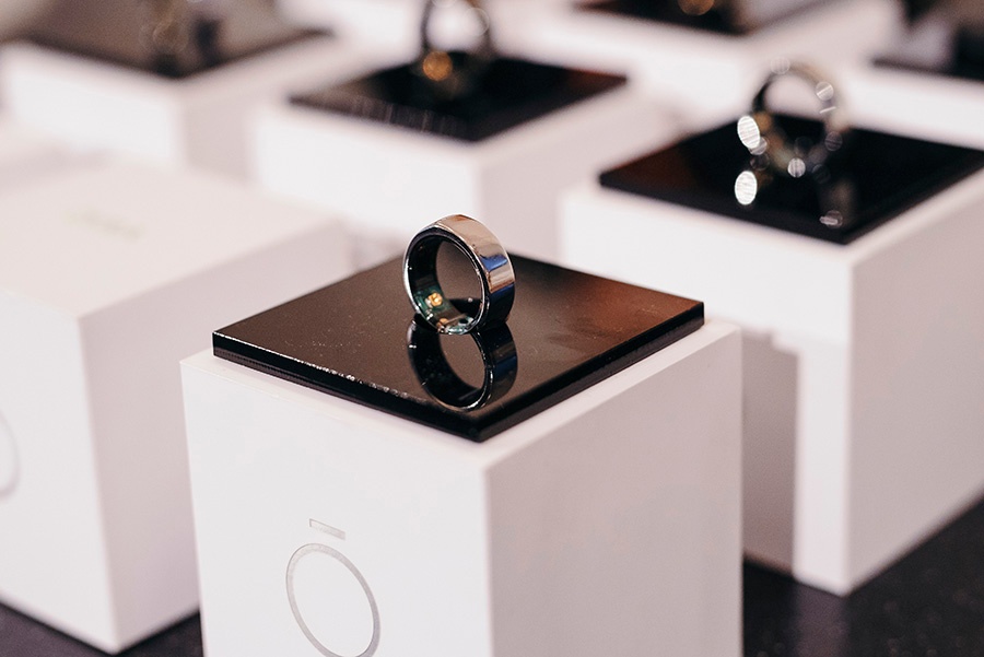 2018_design_awards30_crop