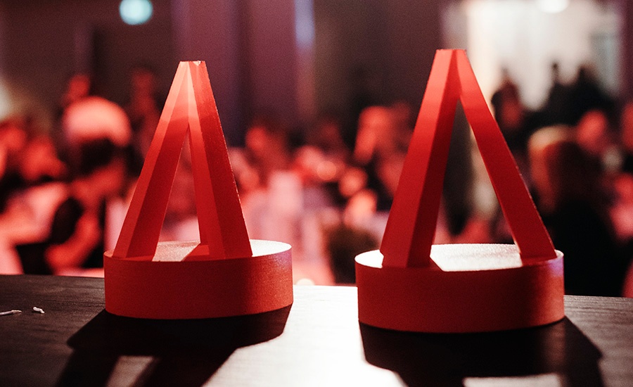 2018_design_awards37_crop