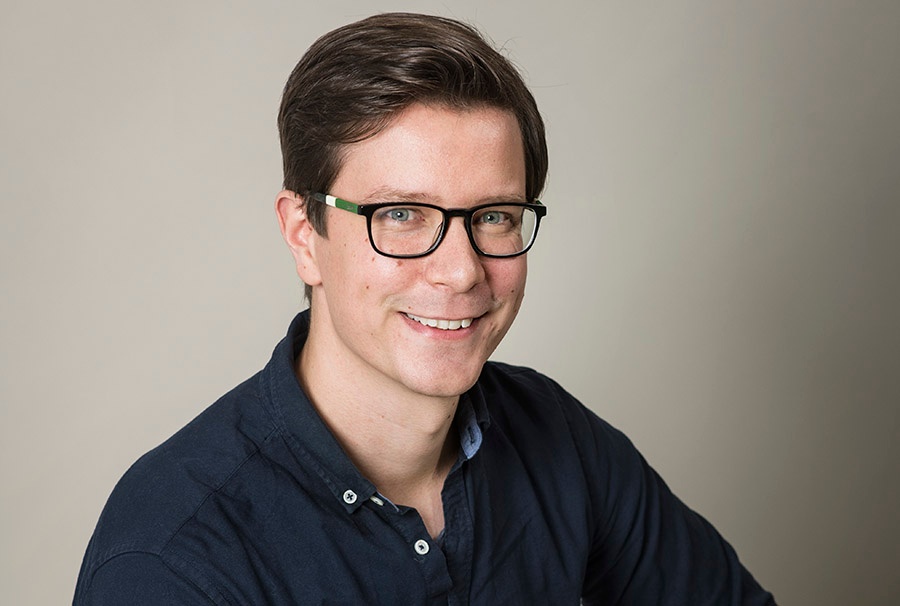 SokoPro - Rasmus Vainio