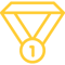 hakukone_ystavallisyys.png