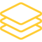 palvelin.png