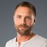 Jere Forsman