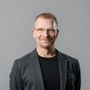 Tapio Hedman