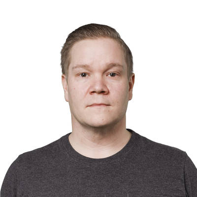 Kimmo_Koivula