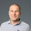 Tero Sundberg