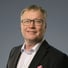 Esa Toivonen