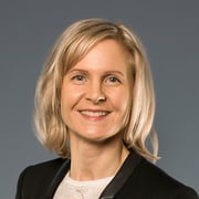 Lilli Kauppi