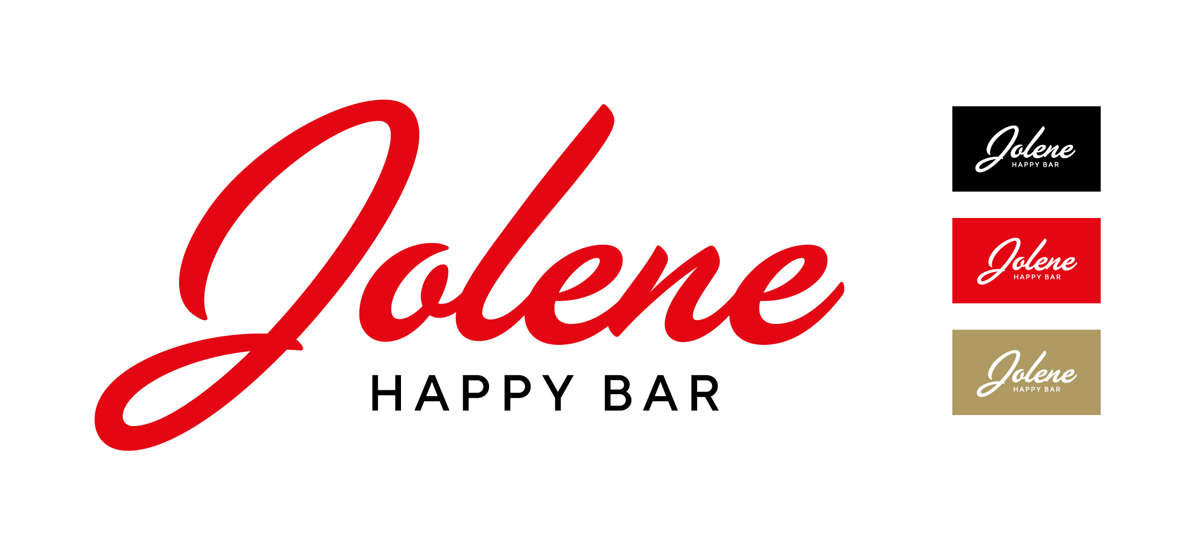 Jolene_brand_1-2