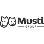 Musti_Group_logo.png